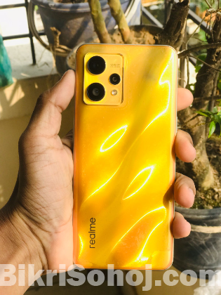 Realme9